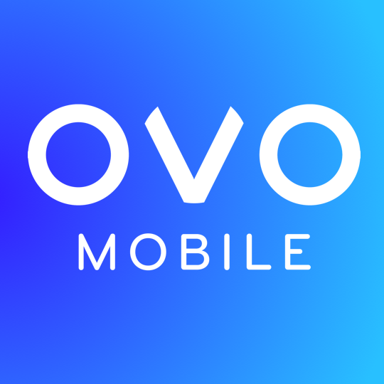 OVO